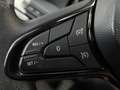 Renault Trafic L1H1 2,8t Komfort*LED*1.Hand*Tempomat* Weiß - thumbnail 15