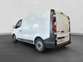 Renault Trafic L1H1 2,8t Komfort*LED*1.Hand*Tempomat* Weiß - thumbnail 5