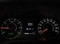 Renault Trafic L1H1 2,8t Komfort*LED*1.Hand*Tempomat* Weiß - thumbnail 17