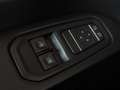 Renault Trafic L1H1 2,8t Komfort*LED*1.Hand*Tempomat* Weiß - thumbnail 18