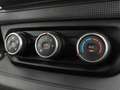 Renault Trafic L1H1 2,8t Komfort*LED*1.Hand*Tempomat* Weiß - thumbnail 14