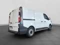 Renault Trafic L1H1 2,8t Komfort*LED*1.Hand*Tempomat* Weiß - thumbnail 6