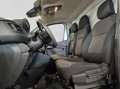 Renault Trafic L1H1 2,8t Komfort*LED*1.Hand*Tempomat* Weiß - thumbnail 10