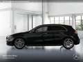 Mercedes-Benz A 200 AMG+MULTIBEAM+KAMERA+TOTW+KEYLESS+7G Schwarz - thumbnail 5