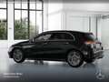 Mercedes-Benz A 200 AMG+MULTIBEAM+KAMERA+TOTW+KEYLESS+7G Schwarz - thumbnail 14