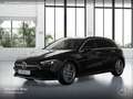 Mercedes-Benz A 200 AMG+MULTIBEAM+KAMERA+TOTW+KEYLESS+7G Schwarz - thumbnail 13