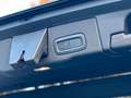 Volvo XC60 D5 Momentum AWD AHK*PILOT*LEDER*BLIS Grau - thumbnail 6
