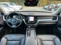 Volvo XC60 D5 Momentum AWD AHK*PILOT*LEDER*BLIS Grau - thumbnail 10