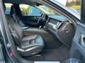 Volvo XC60 D5 Momentum AWD AHK*PILOT*LEDER*BLIS Grau - thumbnail 8