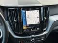 Volvo XC60 D5 Momentum AWD AHK*PILOT*LEDER*BLIS Grau - thumbnail 13