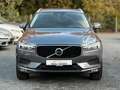 Volvo XC60 D5 Momentum AWD AHK*PILOT*LEDER*BLIS Grau - thumbnail 2