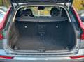 Volvo XC60 D5 Momentum AWD AHK*PILOT*LEDER*BLIS Grau - thumbnail 5
