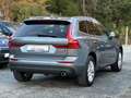 Volvo XC60 D5 Momentum AWD AHK*PILOT*LEDER*BLIS Grau - thumbnail 3