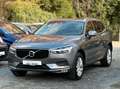 Volvo XC60 D5 Momentum AWD AHK*PILOT*LEDER*BLIS Grau - thumbnail 1