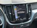 Volvo XC60 D5 Momentum AWD AHK*PILOT*LEDER*BLIS Grau - thumbnail 15