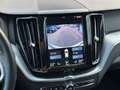 Volvo XC60 D5 Momentum AWD AHK*PILOT*LEDER*BLIS Grau - thumbnail 14