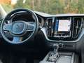 Volvo XC60 D5 Momentum AWD AHK*PILOT*LEDER*BLIS Grau - thumbnail 11
