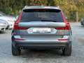 Volvo XC60 D5 Momentum AWD AHK*PILOT*LEDER*BLIS Grau - thumbnail 4