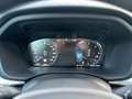 Volvo XC60 D5 Momentum AWD AHK*PILOT*LEDER*BLIS Grau - thumbnail 12