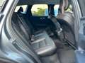 Volvo XC60 D5 Momentum AWD AHK*PILOT*LEDER*BLIS Grau - thumbnail 9