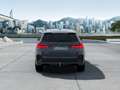 BMW iX1 xDri30 M Sport Pano,AHK,DAPro,360°,H/K,HUD Grau - thumbnail 6