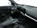 BMW iX1 xDri30 M Sport Pano,AHK,DAPro,360°,H/K,HUD Grau - thumbnail 9