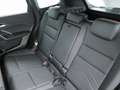 BMW iX1 xDri30 M Sport Pano,AHK,DAPro,360°,H/K,HUD Grau - thumbnail 11