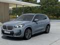 BMW iX1 xDri30 M Sport Pano,AHK,DAPro,360°,H/K,HUD Grau - thumbnail 3