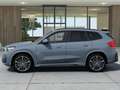 BMW iX1 xDri30 M Sport Pano,AHK,DAPro,360°,H/K,HUD Grau - thumbnail 5