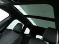 BMW iX1 xDri30 M Sport Pano,AHK,DAPro,360°,H/K,HUD Grau - thumbnail 10