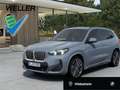 BMW iX1 xDri30 M Sport Pano,AHK,DAPro,360°,H/K,HUD Grau - thumbnail 1