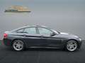 BMW 430 i Gran Coupe M Sport 1.Hand DEUTSCH Schwarz - thumbnail 4
