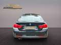 BMW 430 i Gran Coupe M Sport 1.Hand DEUTSCH Schwarz - thumbnail 6