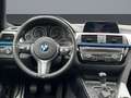 BMW 430 i Gran Coupe M Sport 1.Hand DEUTSCH Schwarz - thumbnail 13