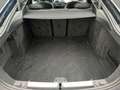 BMW 430 i Gran Coupe M Sport 1.Hand DEUTSCH Schwarz - thumbnail 21