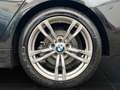 BMW 430 i Gran Coupe M Sport 1.Hand DEUTSCH Schwarz - thumbnail 9
