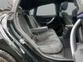 BMW 430 i Gran Coupe M Sport 1.Hand DEUTSCH Schwarz - thumbnail 20