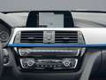 BMW 430 i Gran Coupe M Sport 1.Hand DEUTSCH Schwarz - thumbnail 16