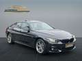 BMW 430 i Gran Coupe M Sport 1.Hand DEUTSCH Schwarz - thumbnail 3