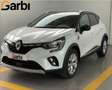 Renault Captur TCe Zen 67kW Blanc - thumbnail 1