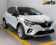 Renault Captur TCe Zen 67kW Blanc - thumbnail 3