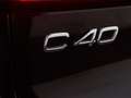 Volvo C40 Extended Plus 82 kWh | Trekhaak | Panorama dak | C Zwart - thumbnail 31