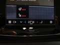Volvo C40 Extended Plus 82 kWh | Trekhaak | Panorama dak | C Zwart - thumbnail 26
