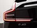 Volvo C40 Extended Plus 82 kWh | Trekhaak | Panorama dak | C Zwart - thumbnail 34