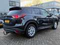 Mazda CX-5 2.0 TS 2WD Zwart - thumbnail 6