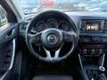 Mazda CX-5 2.0 TS 2WD Zwart - thumbnail 15