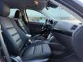 Mazda CX-5 2.0 TS 2WD Zwart - thumbnail 13
