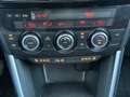 Mazda CX-5 2.0 TS 2WD Zwart - thumbnail 16