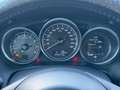 Mazda CX-5 2.0 TS 2WD Zwart - thumbnail 18