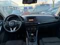 Mazda CX-5 2.0 TS 2WD Zwart - thumbnail 11